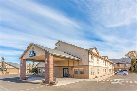 hotels in ellensburg washington|Iba pa.